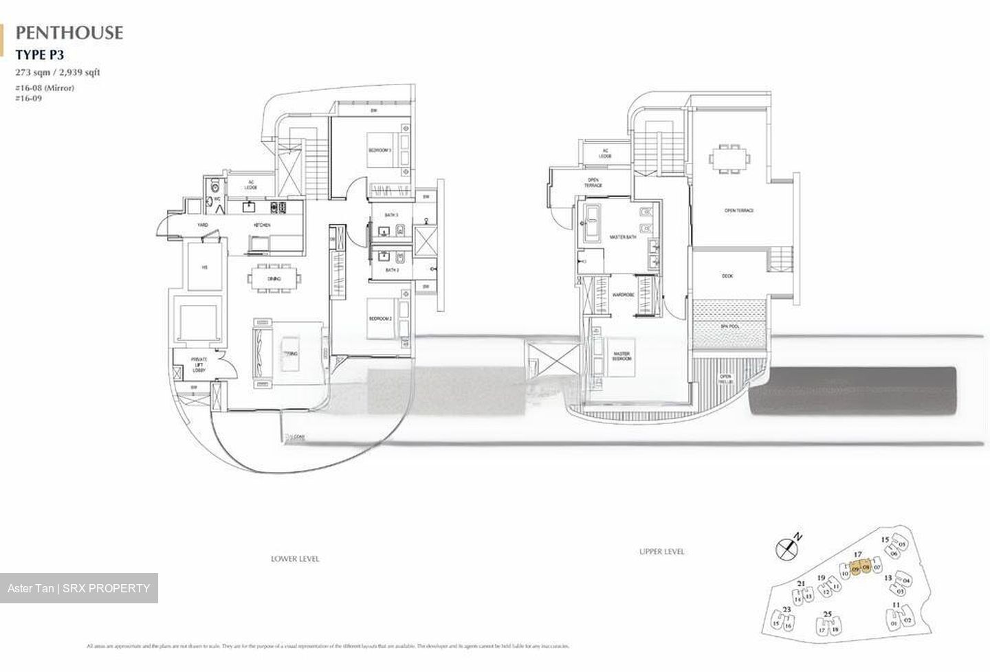 Cape Royale (D4), Condominium #472050261